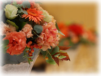 �u���C�_��