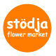 stodja flower market ���炨�ԓX